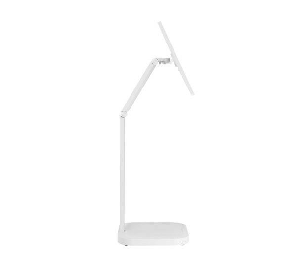 LG Smart Monitor 32U889SA-W Swing - 1341051 - zdjęcie 9